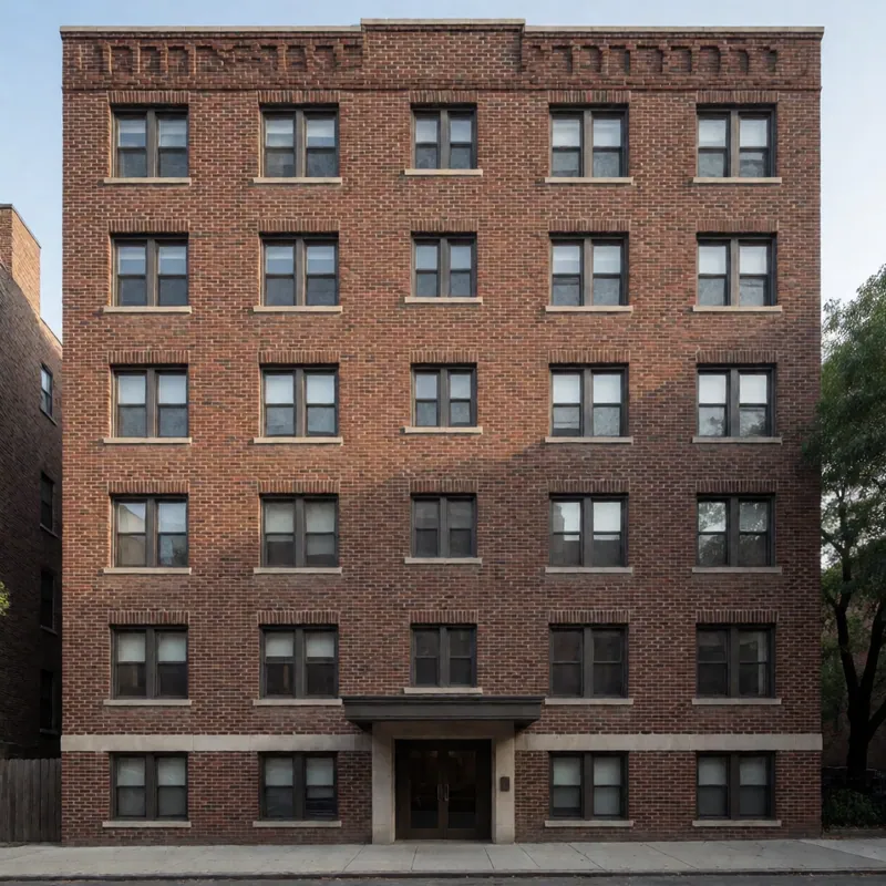 Apartments, co-ops and condos — remodeling in Woodside, Queens, NY