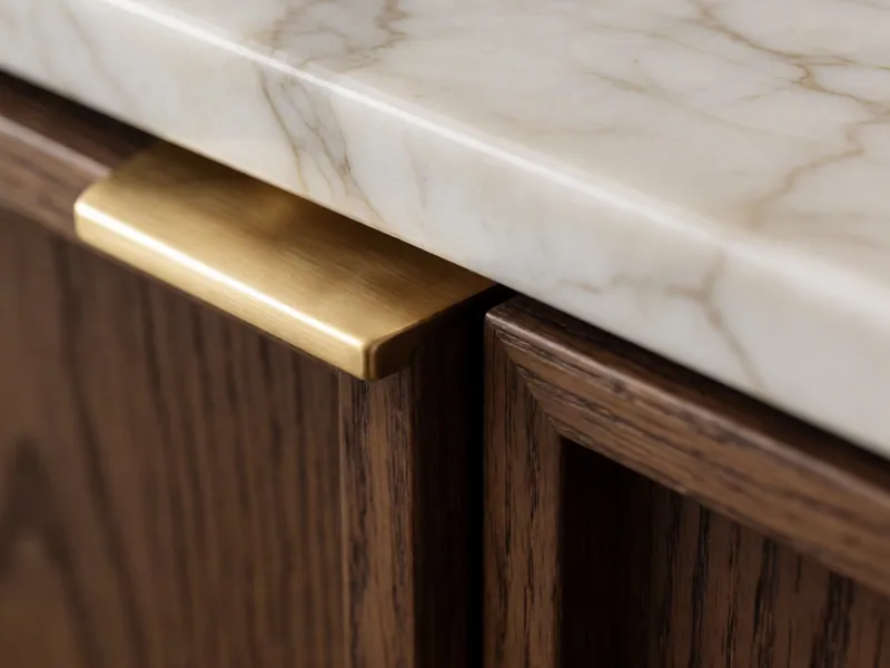 Kitchen Remodeling — Woodside Remodeling, Woodside NY
