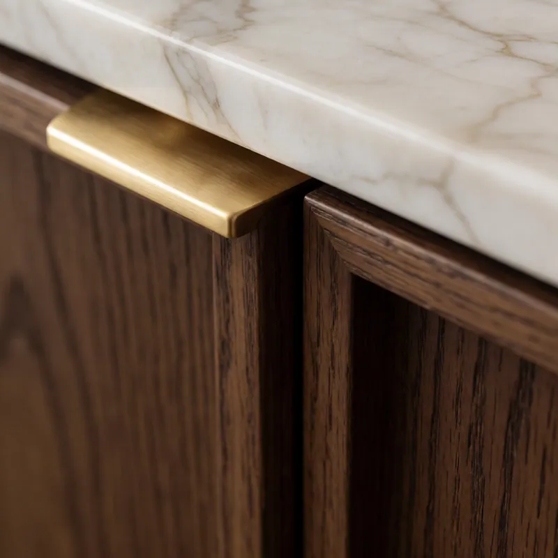 Kitchen Remodeling in Woodside, NY