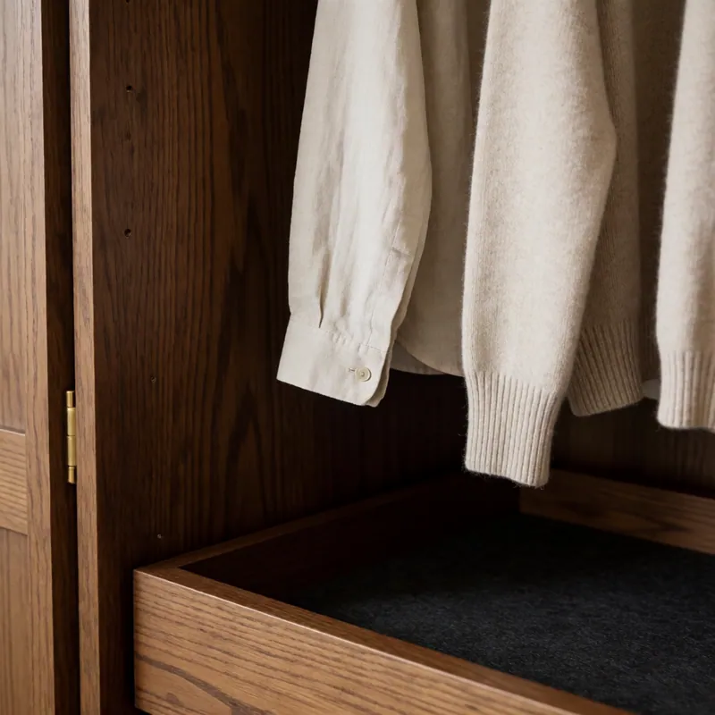 Closets & Storage Systems in Woodside, NY