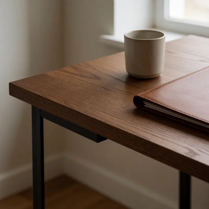 Office Remodeling in Woodside, NY