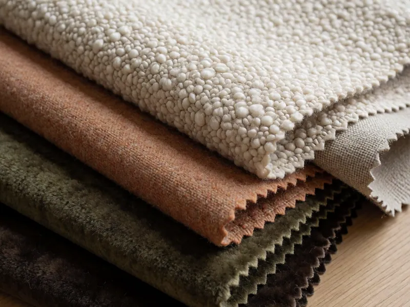 Designer & Fashion-House Furniture — Woodside Remodeling, Woodside NY