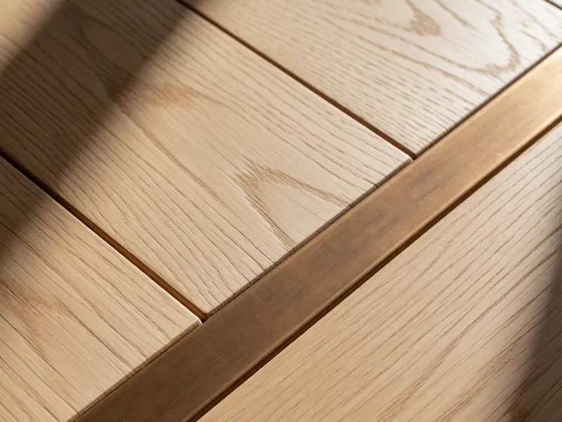 Whole-Home Remodeling — Woodside Remodeling, Woodside NY