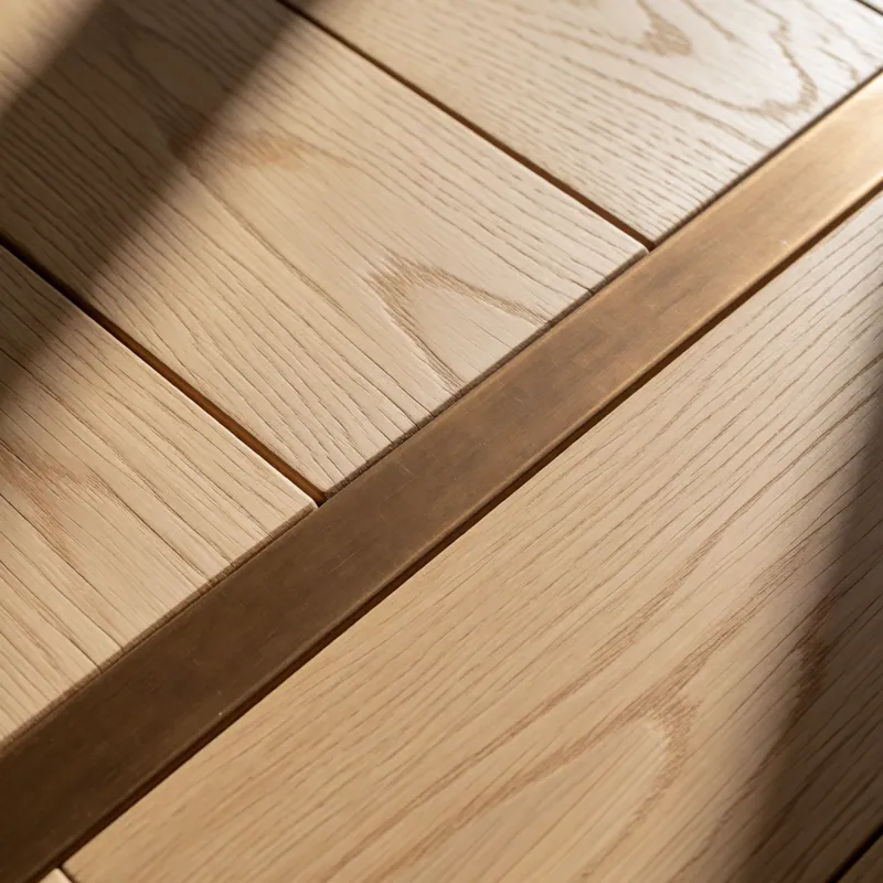 Whole-Home Remodeling in Woodside, NY