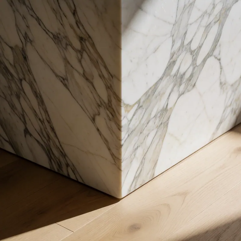 Kitchen Remodeling detail — Woodside Remodeling, Woodside NY