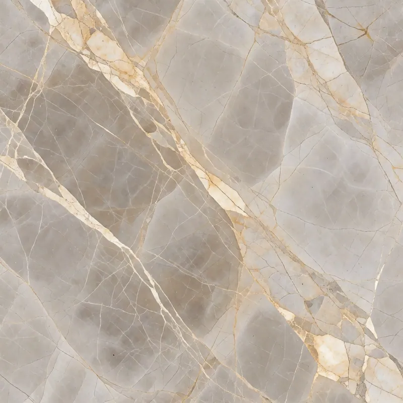 Countertops & Surfaces detail — Woodside Remodeling, Woodside NY