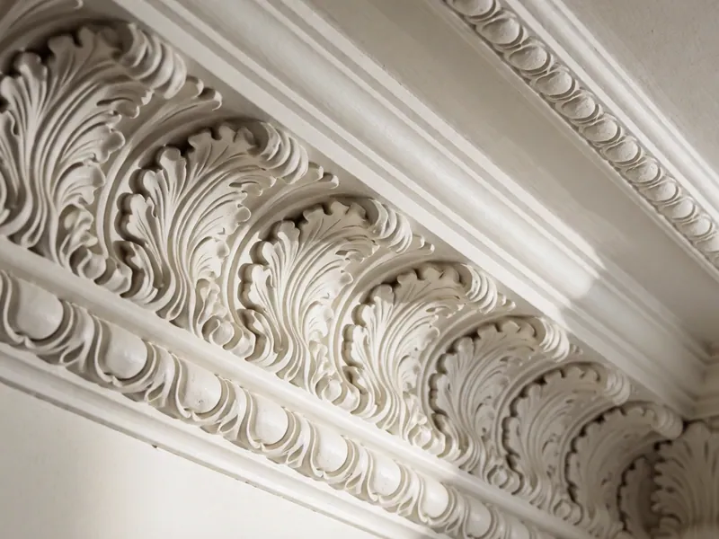 Brownstone & Rowhouse Restoration — Woodside Remodeling, Woodside NY
