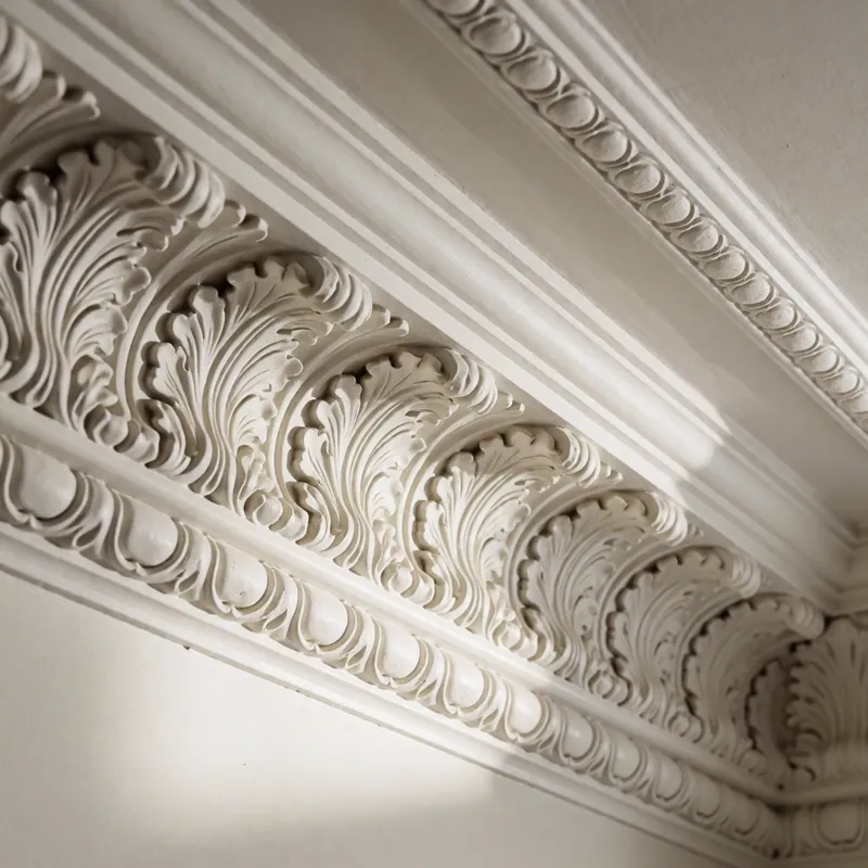 Brownstone & Rowhouse Restoration in Woodside, NY