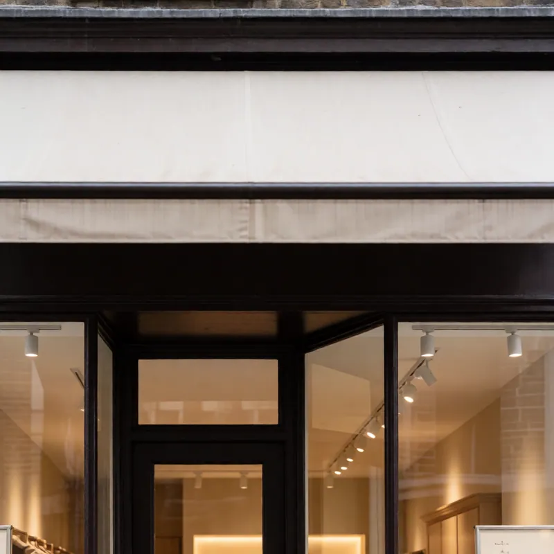 Retail and hospitality — remodeling in Woodside, Queens, NY