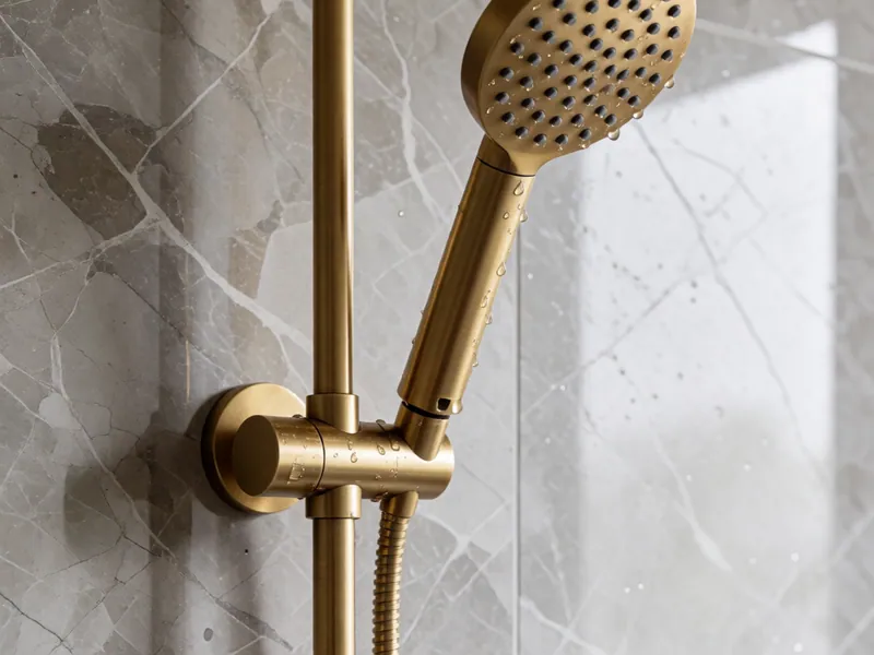 Bathroom Remodeling — Woodside Remodeling, Woodside NY