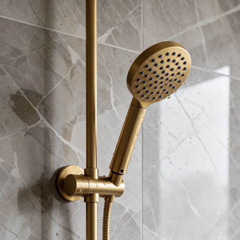 Bathroom Remodeling in Woodside, NY