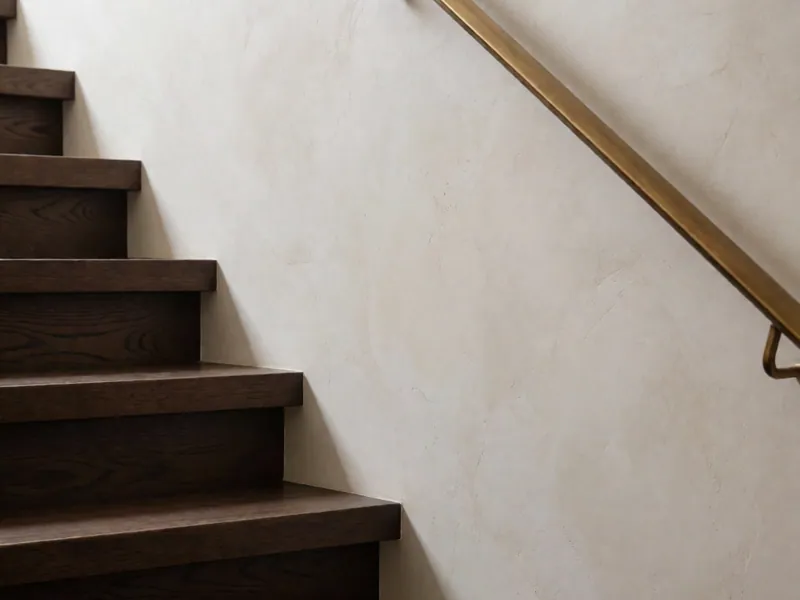 Basements, Attics & Additions — Woodside Remodeling, Woodside NY