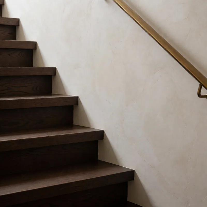 Whole-Home Remodeling detail — Woodside Remodeling, Woodside NY