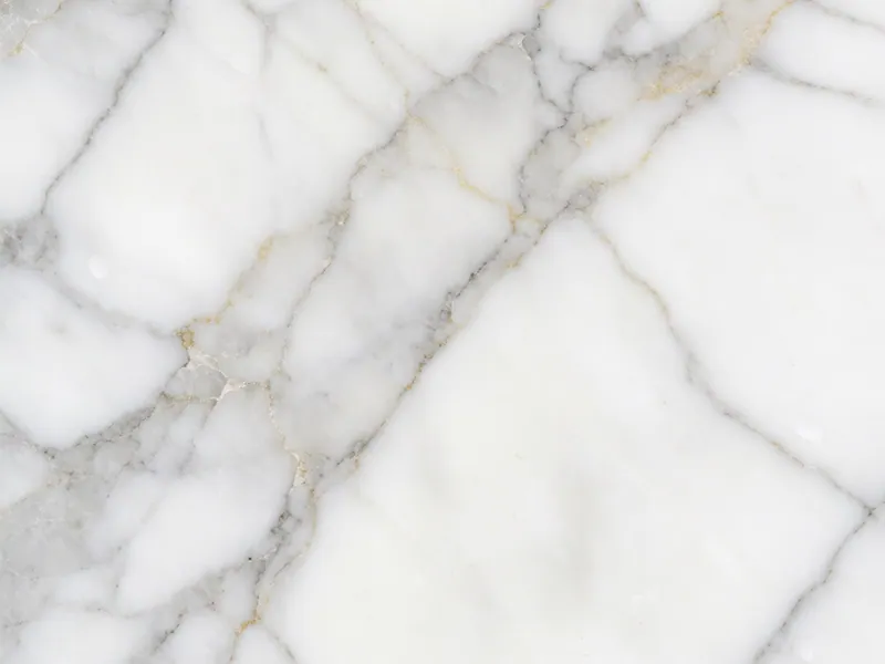 Countertops & Surfaces — Woodside Remodeling, Woodside NY
