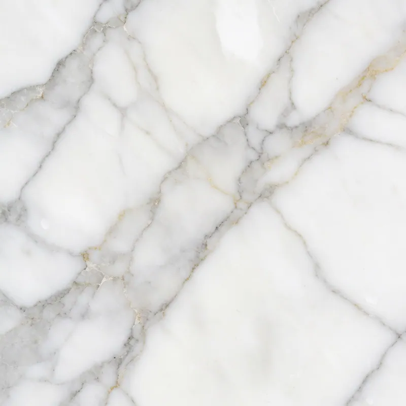 Countertops & Surfaces in Woodside, NY