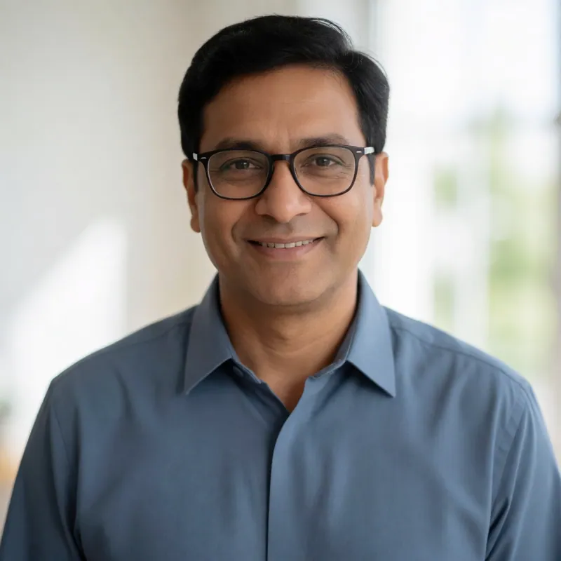 Rajan Shrestha, Permits and building approvals at Woodside Remodeling