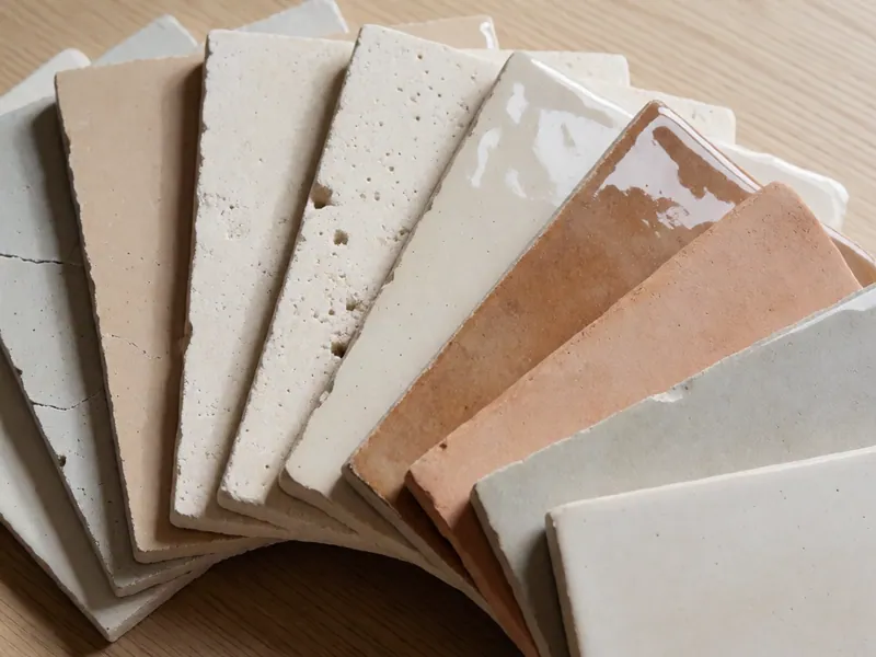 Flooring, Tile & Finishes — Woodside Remodeling, Woodside NY