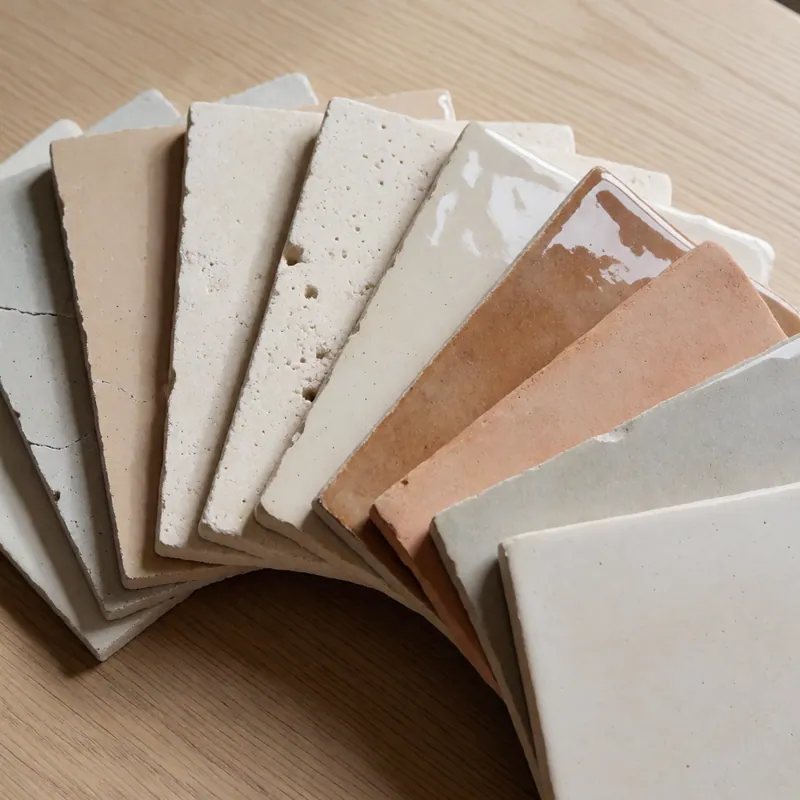 Flooring, Tile & Finishes in Woodside, NY