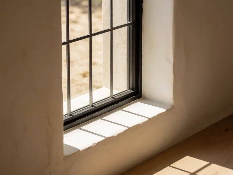 Apartment & Co-op Renovation — Woodside Remodeling, Woodside NY