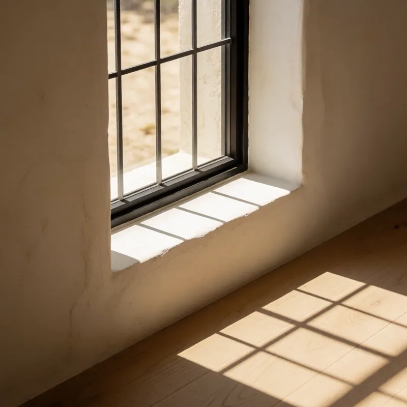 Medical & Professional Suites detail — Woodside Remodeling, Woodside NY