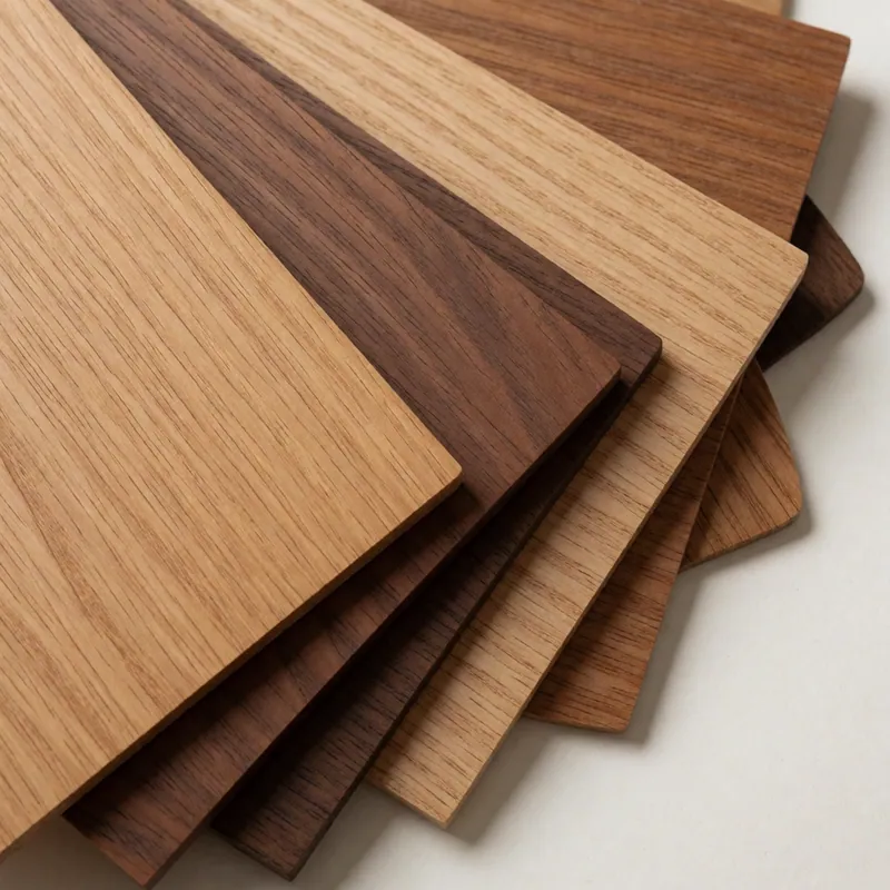 Custom Cabinetry & Millwork detail — Woodside Remodeling, Woodside NY
